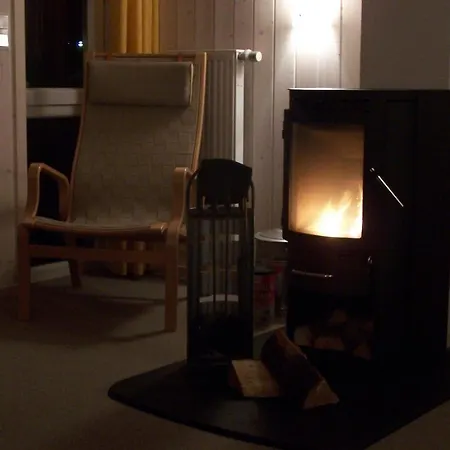 Ferienhaus Strandblick 25 *